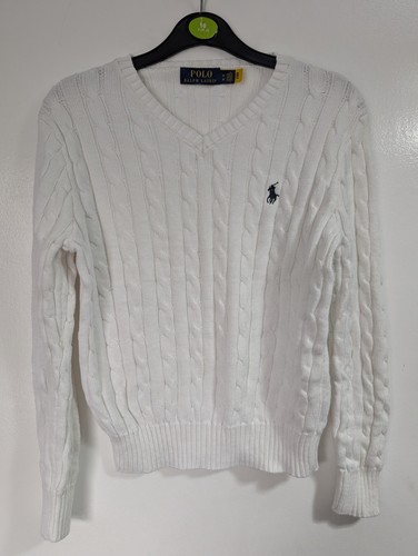 Polo ralph lauren womens - polo,