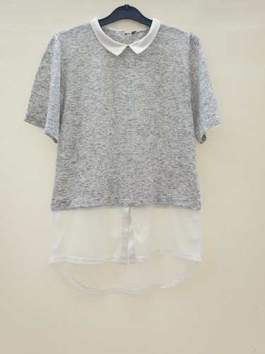 Ladies primark jumper - jumper, with