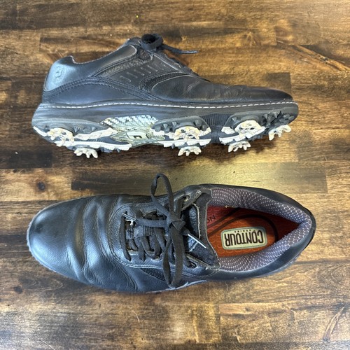 Footjoy 54018 contour series - 54018,
