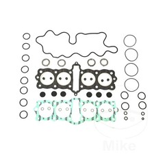 Athena Gasket Set Topend Top 1