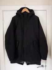 Rare adidas consortium - rare,