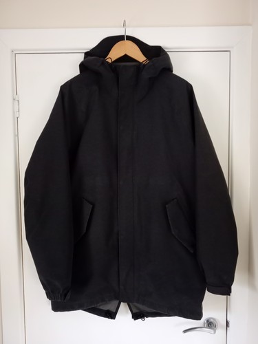 Rare adidas consortium - adidas, x