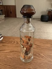 Cabin Still Vintage  Sportsman