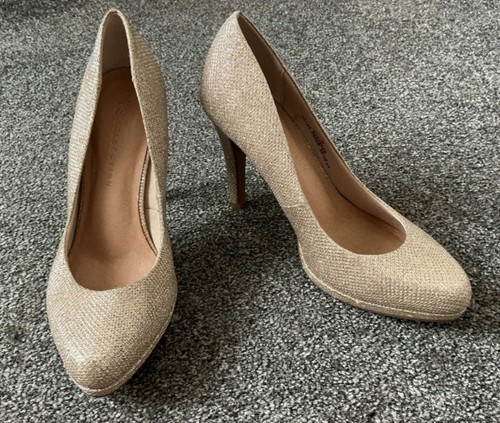 Insolia goldy silver - m&s,