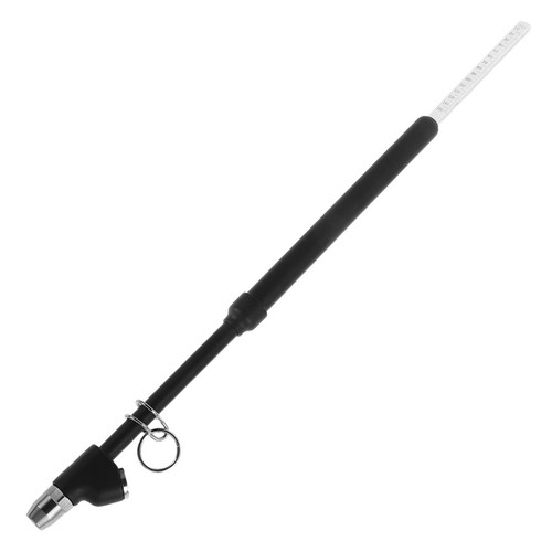 Wheel service checker dually - service,