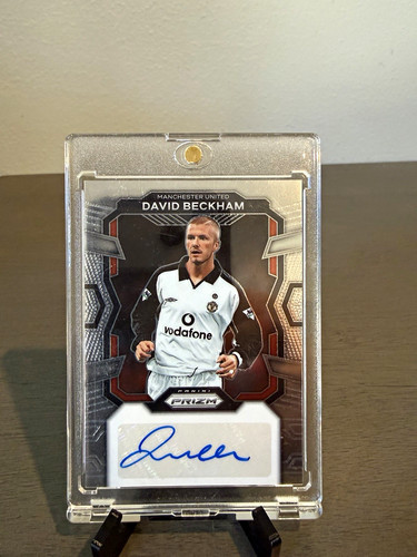 Panini 2023 prizm - panini, premier