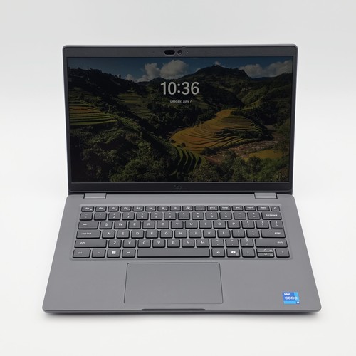 Dell latitude 3450 - 14", laptop