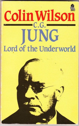Jung lord of the - c.g.jung:,
