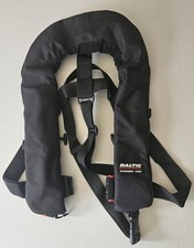 Baltic Winter 150N Up Life