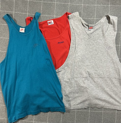 Bundle lot vtg 90s - of,