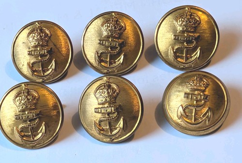 Original ww2 royal navy - original,