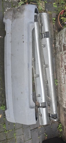 Vauxhall astra mk4 - vauxhall,