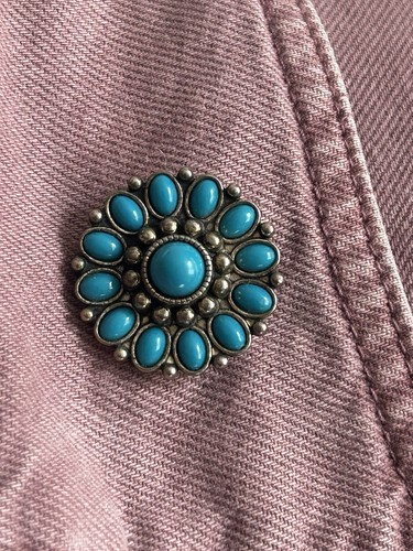 Vintage southwestern style - southwestern,