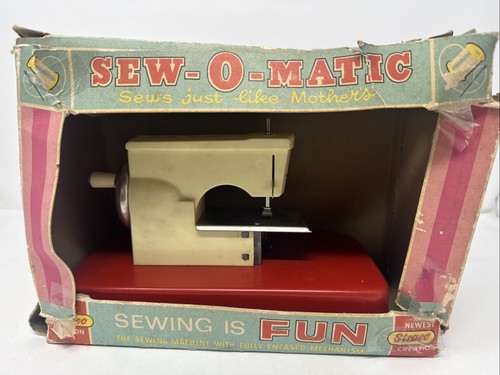 Vintage toy straco jet - vintage,