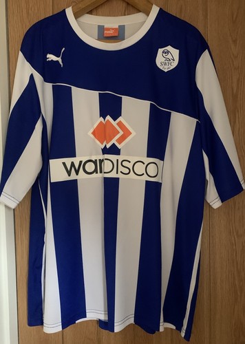 Sheffield wednesday 2013 - wednesday, 2013/14