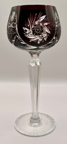 Beautiful and elegant vintage - elegant,