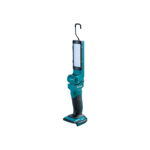 Makita dml801x 18v - &, led