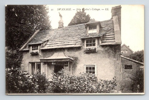 England swanage dorset john - england:, swanage,
