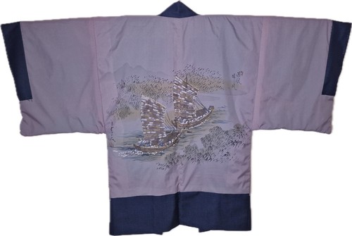 Vintage men reversible - vintage,