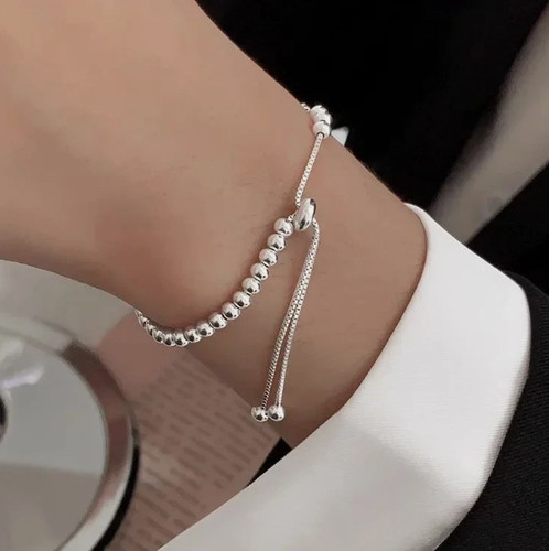 Womens ladies 925 sterling - womens,