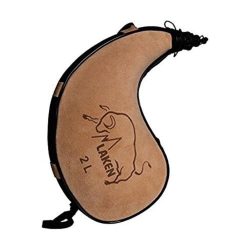 Laken spanish leather wine - laken,
