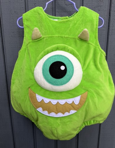 Pottery barn kids monsters - barn,
