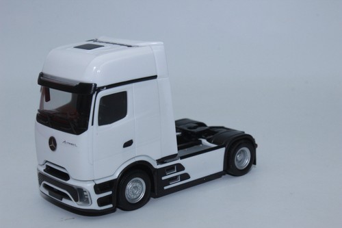 Herpa 318365 mercedes - herpa,