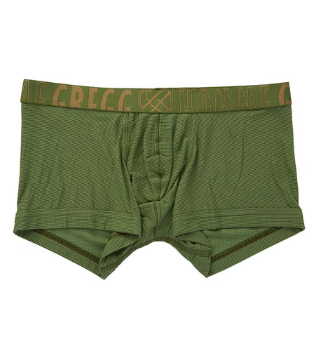 Gregg homme 152455 xcite - gregg,