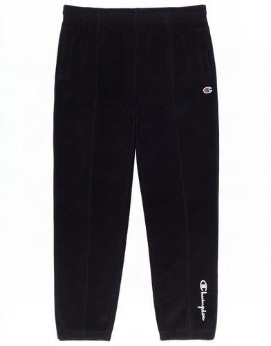 Champion mens graphic velvet - champion,
