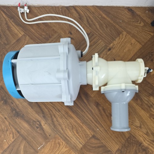 Lay spa full air bubbles - lay-z-spa,