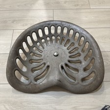 Lehman Hardware Cast Iron