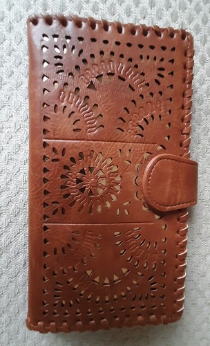 New travel wallet organizer - travel,