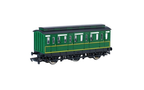 76093 bachmann gauge - n,