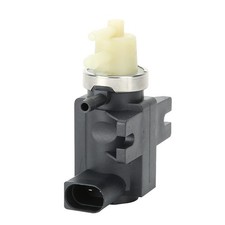 N75 Turbo Boost Solenoid Valve