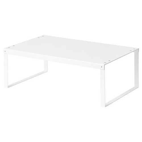 New ikea variera - shelf, insert