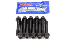 ARP for Toyota Main Bolt Kit -