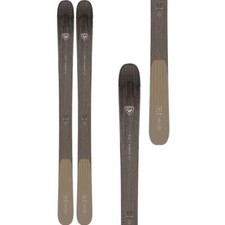 All Mountain Rossignol Men's