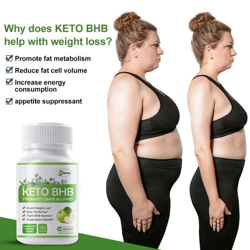 Fat burn extreme - burn, weight