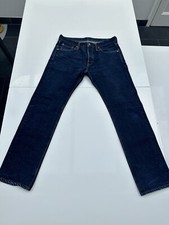 The Flat Head  Jeans W 34 L36
