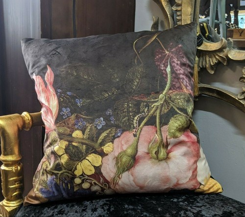New 18x18 black - 18x18",