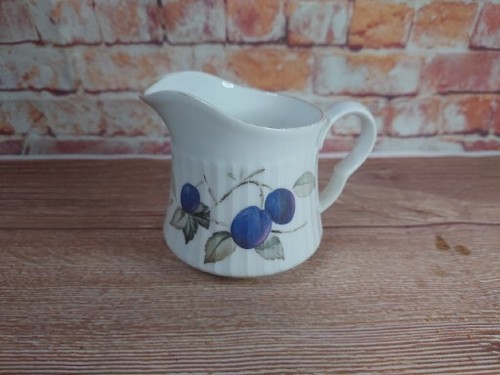 Royal worcester china evesham - worcester,