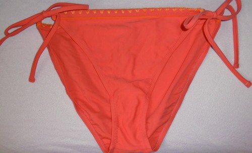 Figleaves rene bikini briefs - rene,