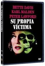 DEAD RINGER (1964) **DVD R2**