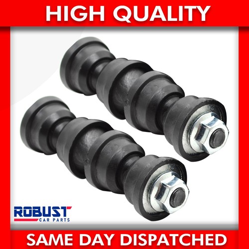 For ford focus rear anti - 2x,