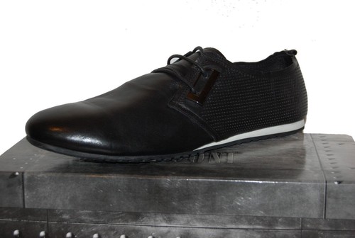 Basconi men black - basconi, men's