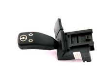 BMW 5 7 X5 E38 E39 E53 Steering Column Adjuster Switch Stalk 8373901