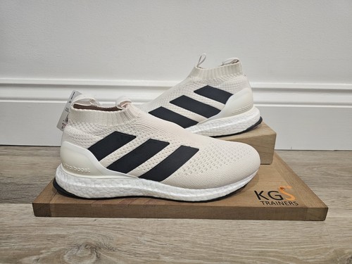 Adidas ace purecontrol - adidas, 16