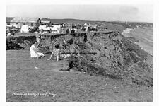 pt2211 - Primrose Valley Camp