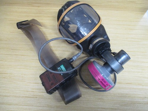 Msa 10022695 optimair - msa,