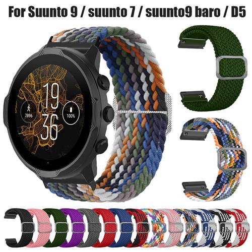 For suunto 9 - for, 7/9